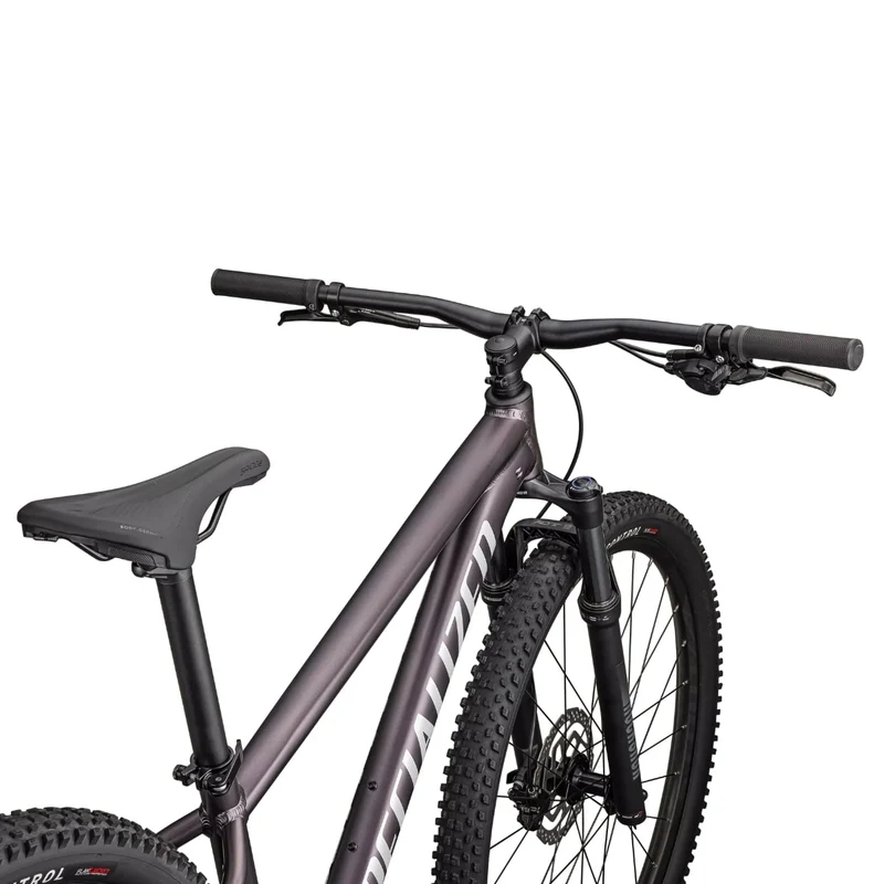 Specialized Rockhopper Comp