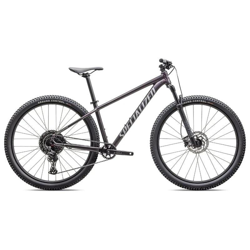 Specialized Rockhopper Comp
