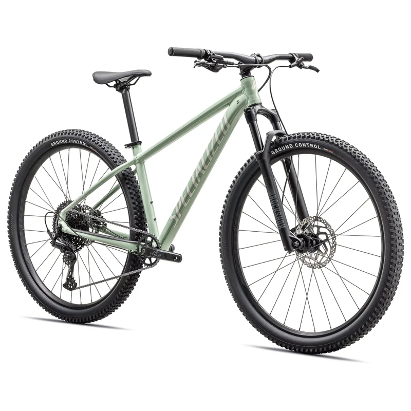 Specialized Rockhopper Comp