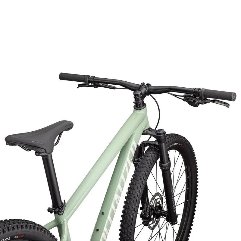 Specialized Rockhopper Comp