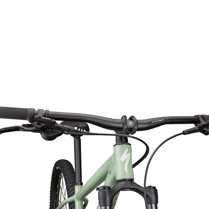 Specialized Rockhopper Comp