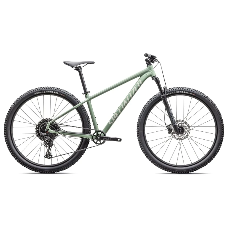 Specialized Rockhopper Comp
