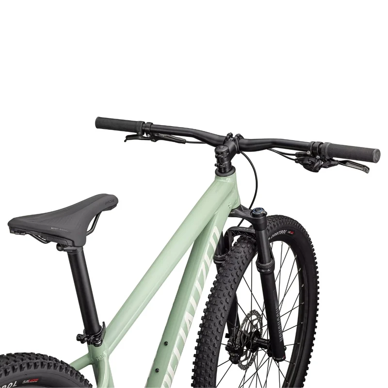 Specialized Rockhopper Comp