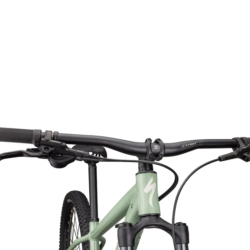 Specialized Rockhopper Comp
