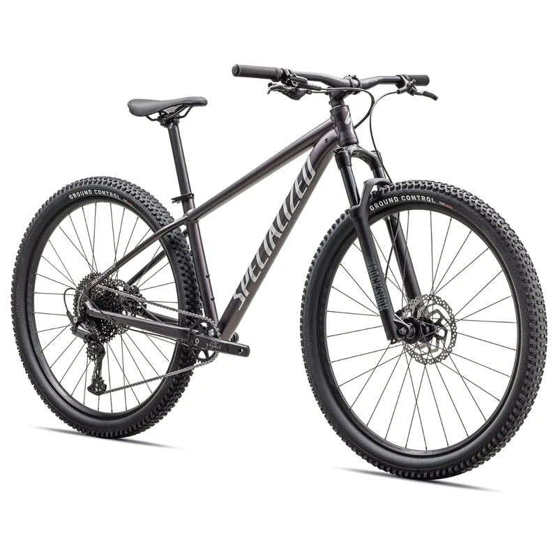 Specialized Rockhopper Comp