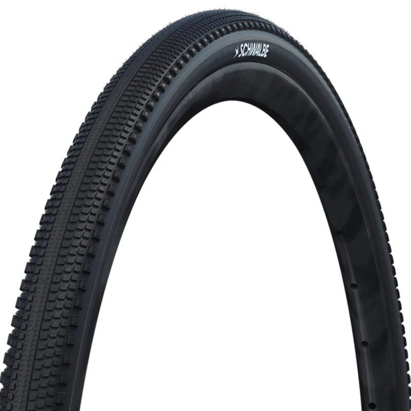 Pneu Schwalbe G-One Comp