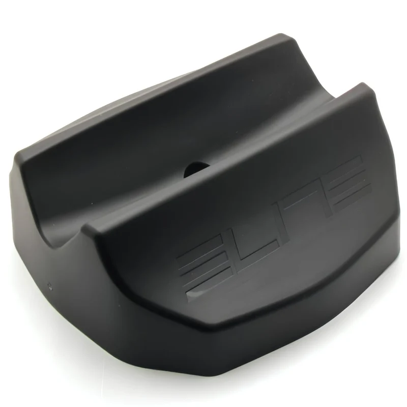 Support de roue avant Elite Travel Riser Block