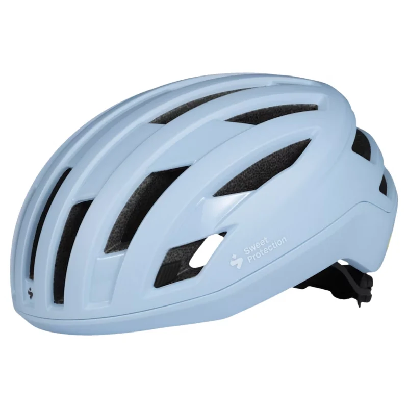 Casque Sweet Protection Fluxer Mips