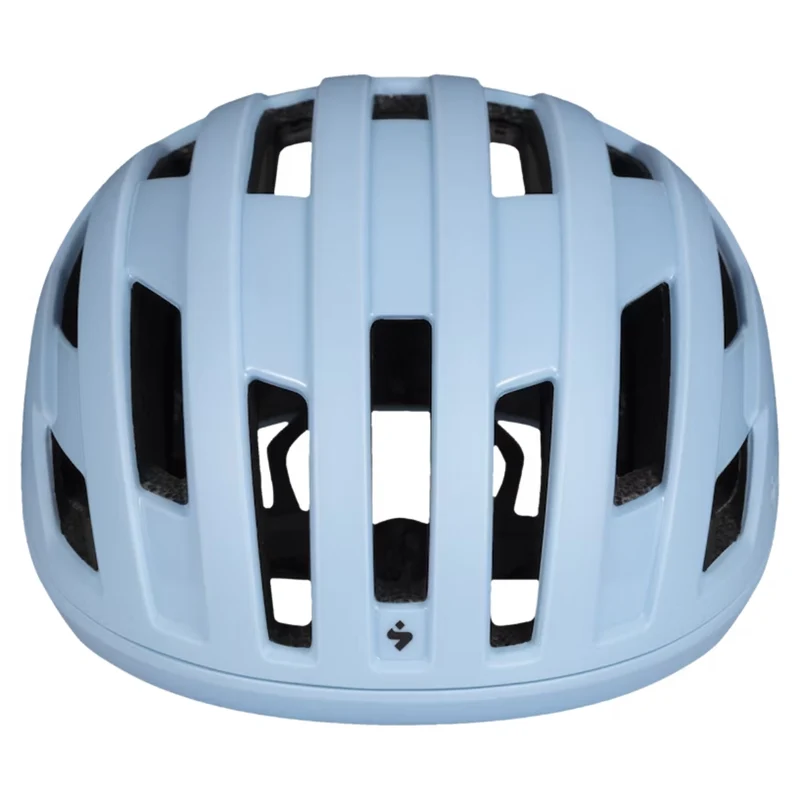 Casque Sweet Protection Fluxer Mips