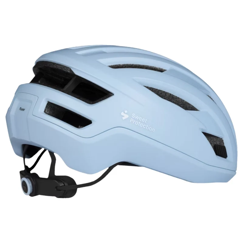 Casque Sweet Protection Fluxer Mips