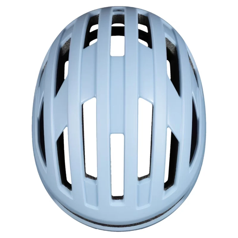 Casque Sweet Protection Fluxer Mips