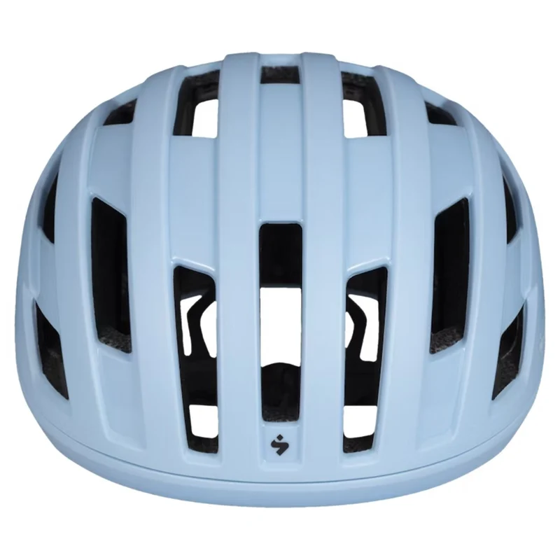 Casque Sweet Protection Fluxer Mips