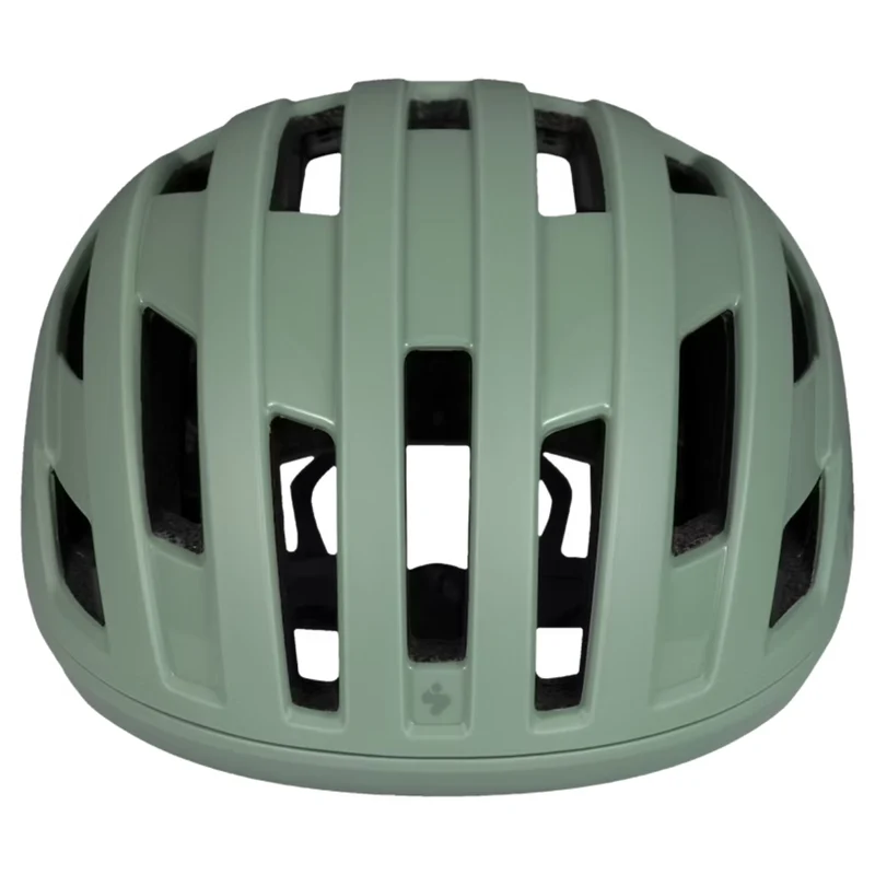 Casque Sweet Protection Fluxer Mips