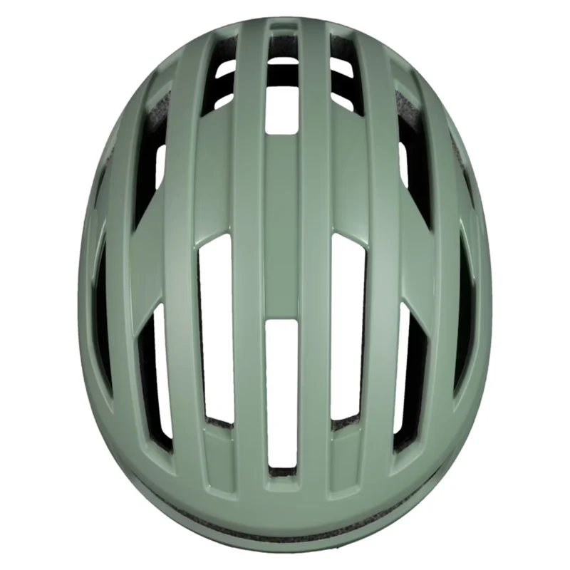 Casque Sweet Protection Fluxer Mips