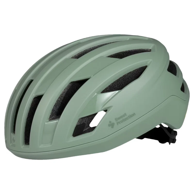Casque Sweet Protection Fluxer Mips