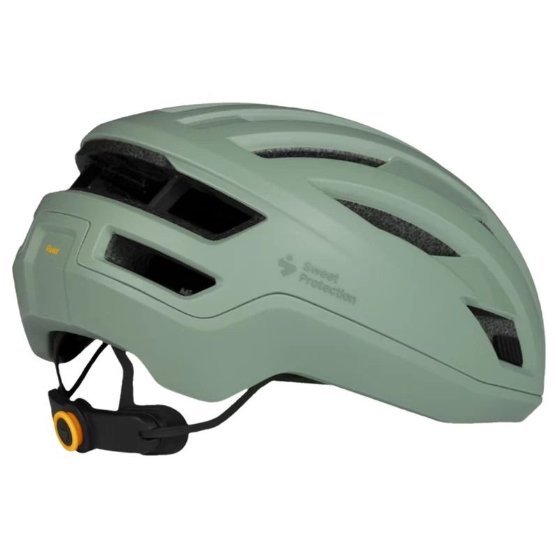 Casque Sweet Protection Fluxer Mips
