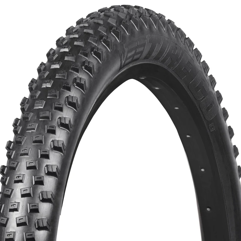 Pneu Vee Rubber Crown Gem 18x2.25