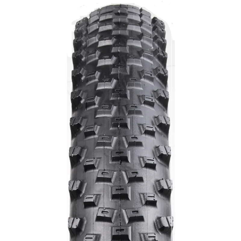Pneu Vee Rubber Crown Gem 18x2.25