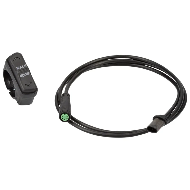 Levier auxiliaire TQ HPR V02