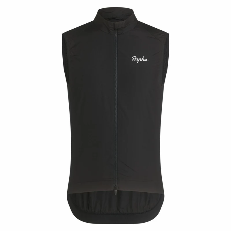 Veste sans manches Rapha Core