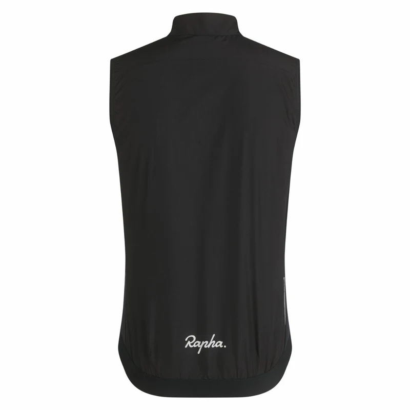 Veste sans manches Rapha Core