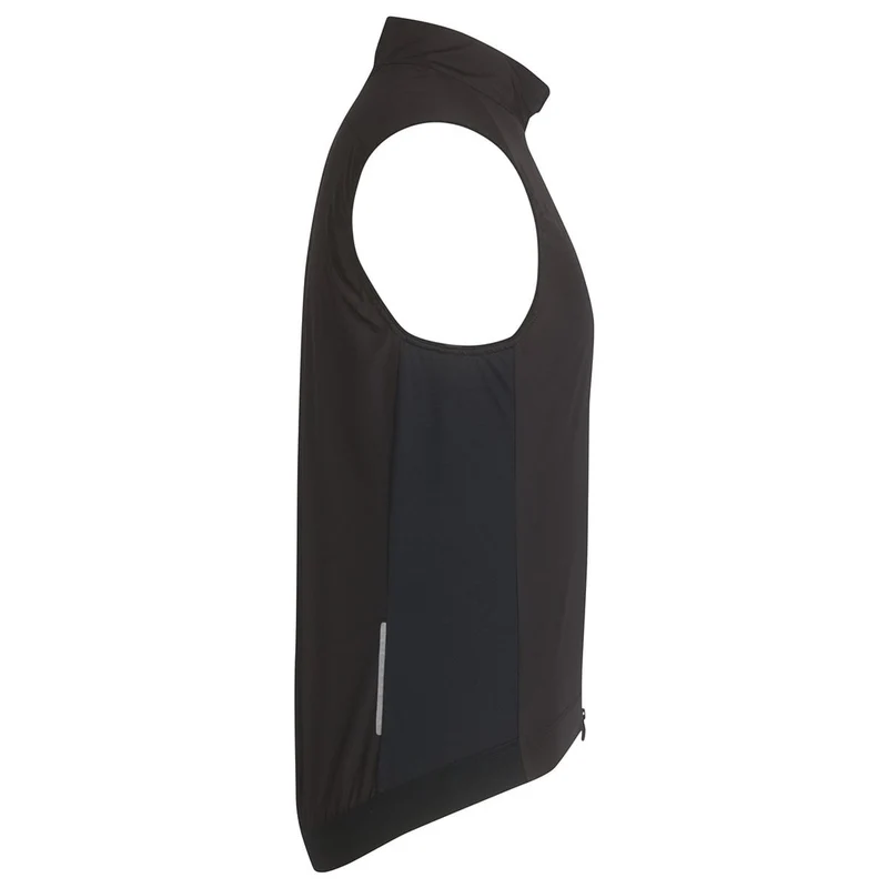 Veste sans manches Rapha Core