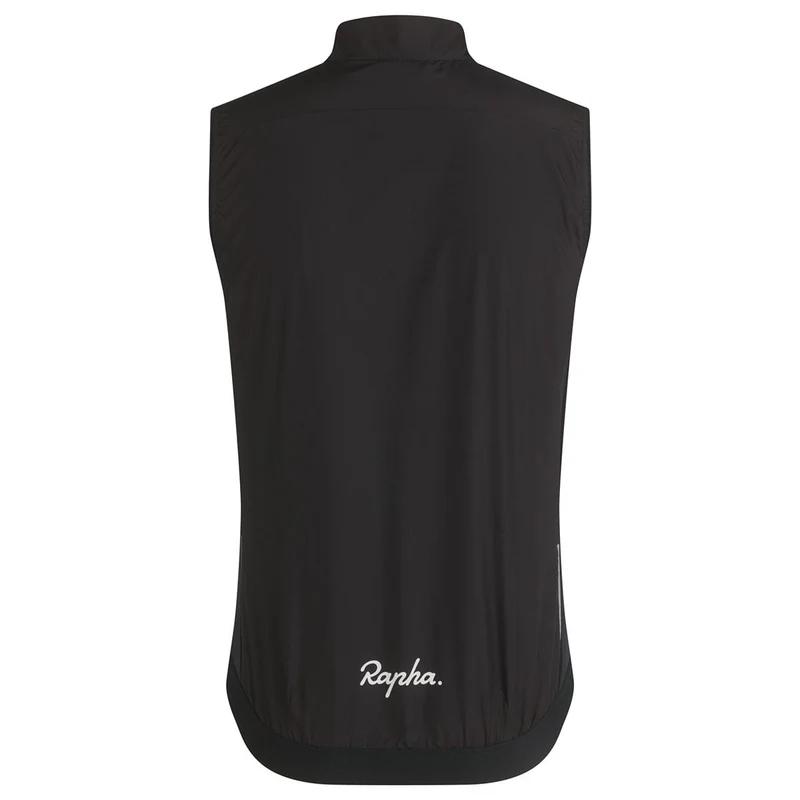 Veste sans manches Rapha Core