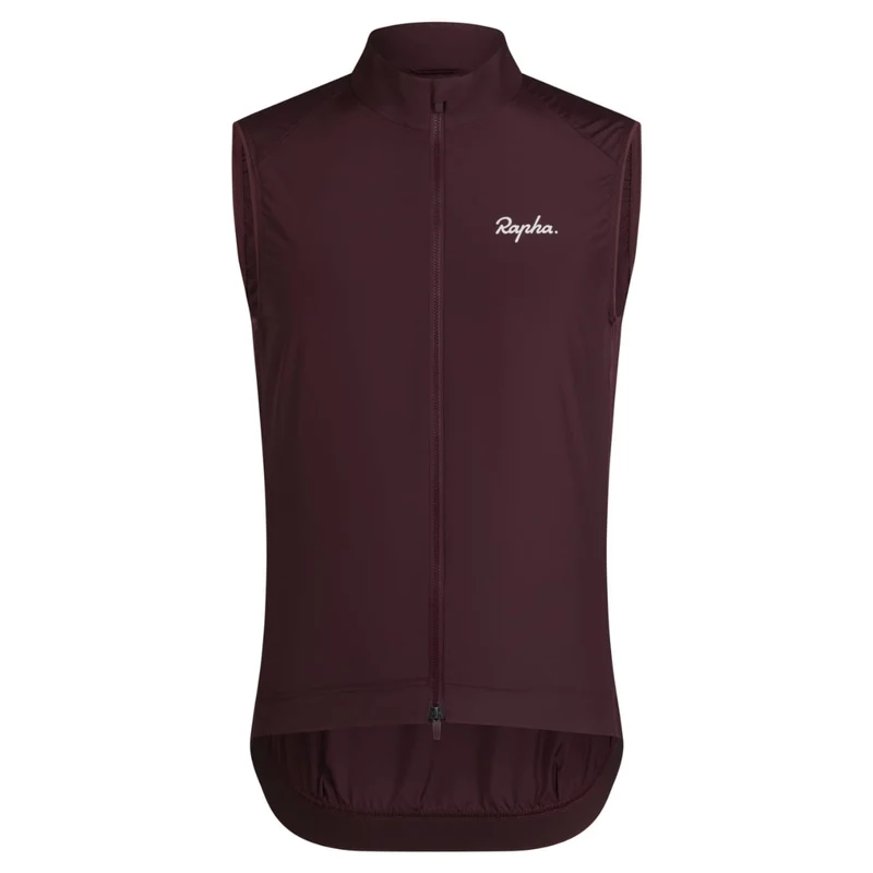 Veste sans manches Rapha Core