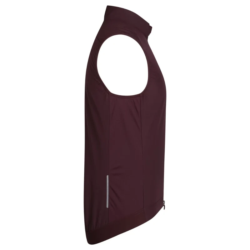 Veste sans manches Rapha Core