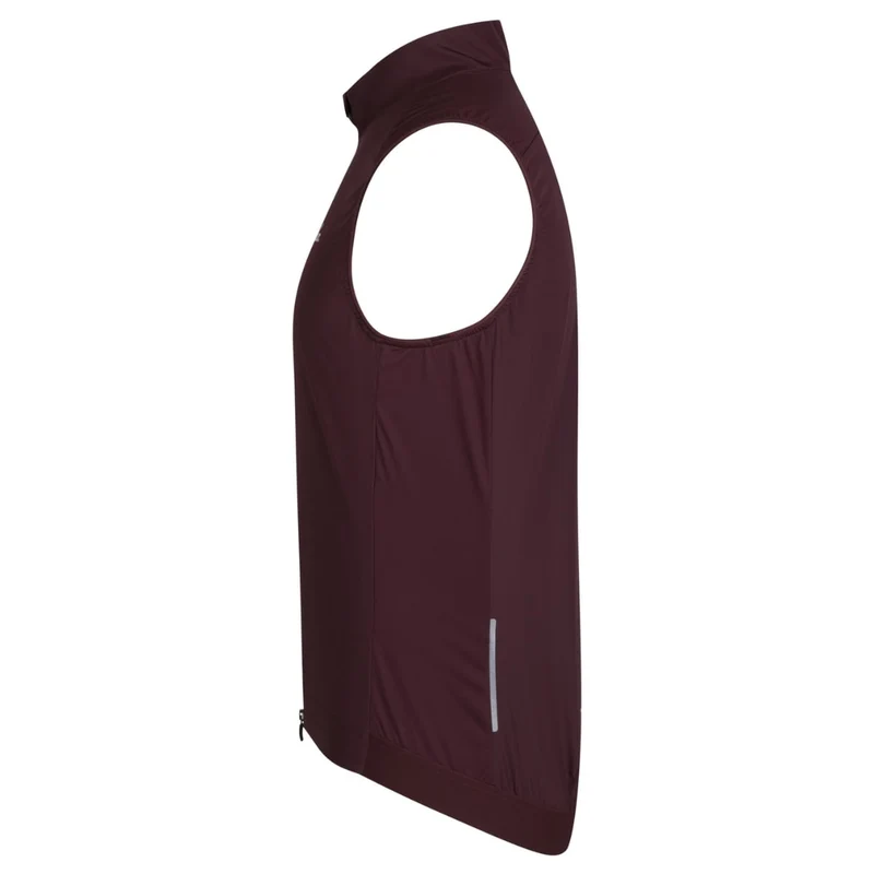 Veste sans manches Rapha Core