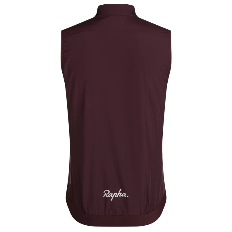 Veste sans manches Rapha Core