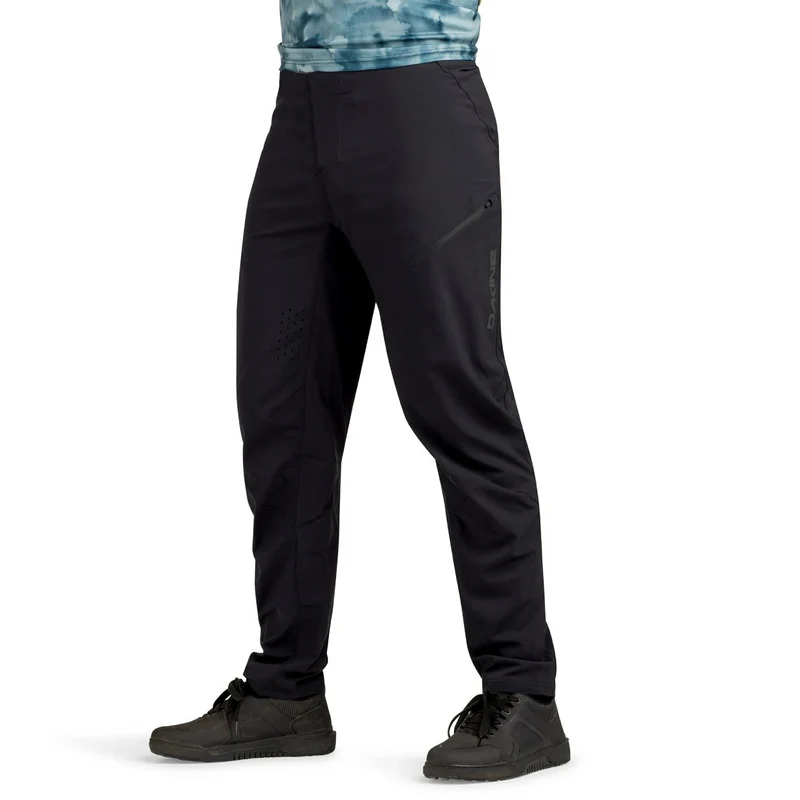 Pantalon Dakine Vectra
