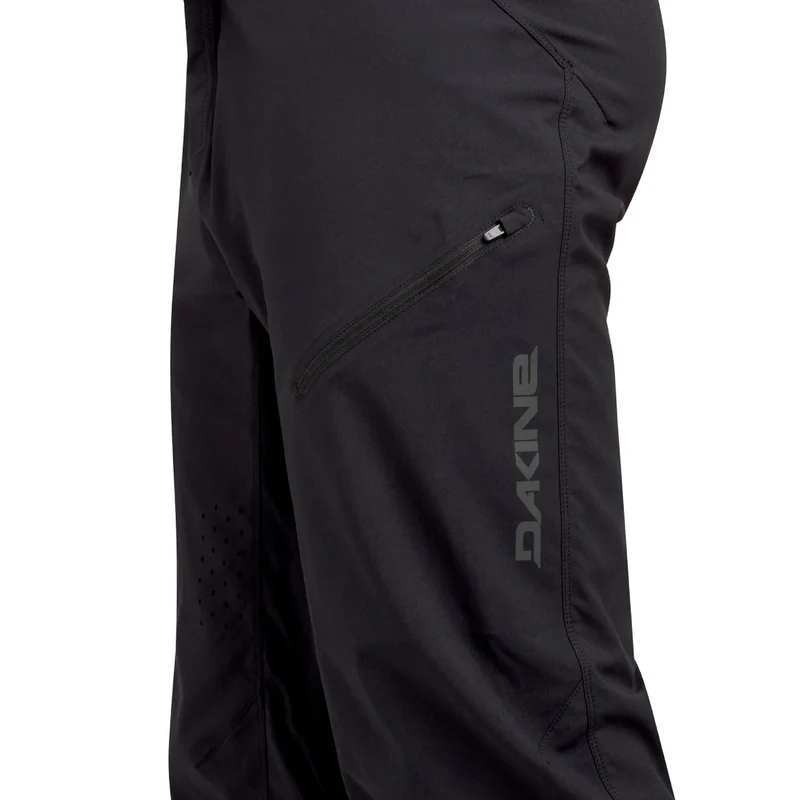 Pantalon Dakine Vectra