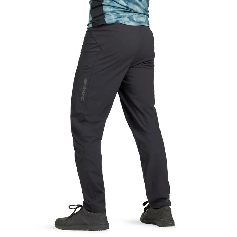 Pantalon Dakine Vectra