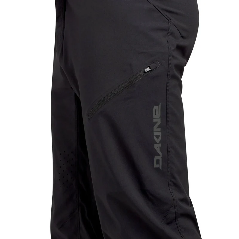 Pantalon Dakine Vectra