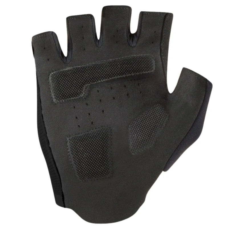 Gants Sportful Pro