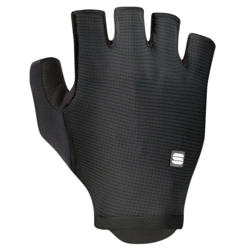 Gants Sportful Pro