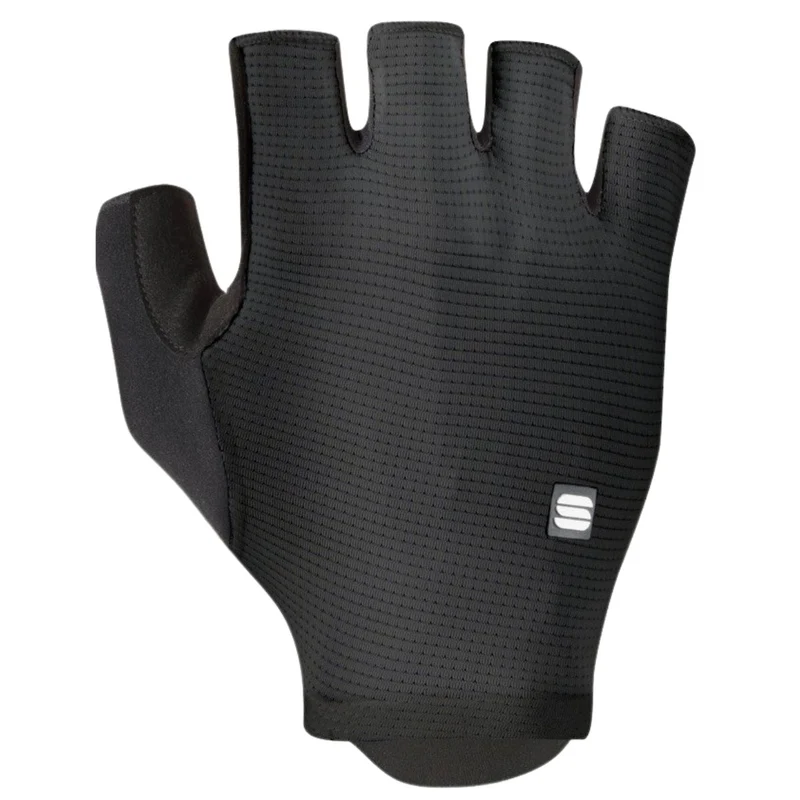 Gants Sportful Pro