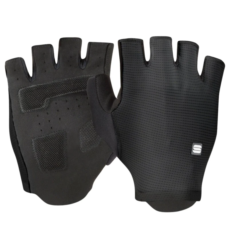 Gants Sportful Pro