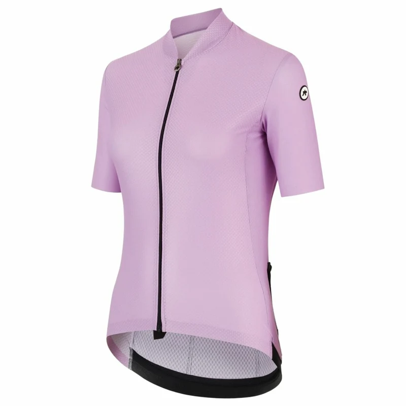 Maillot Assos UMA GT S11