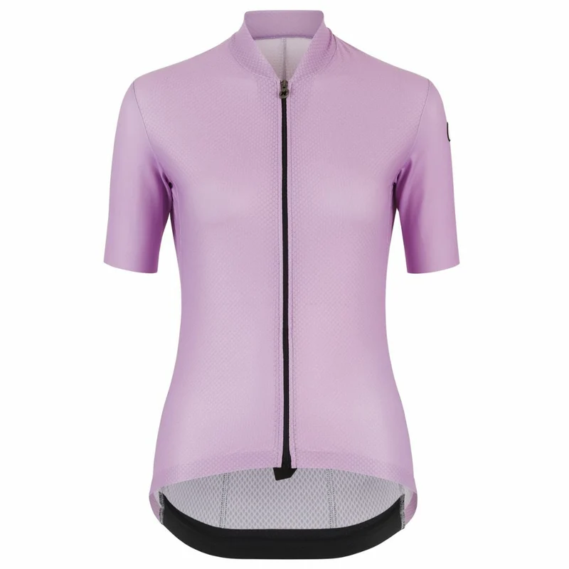 Maillot Assos UMA GT S11