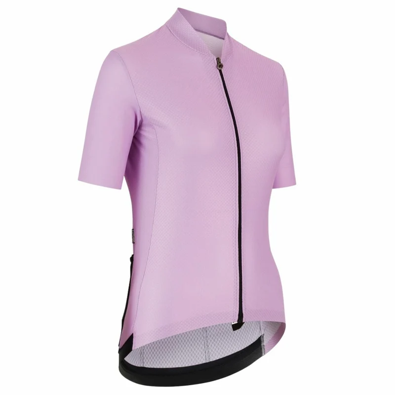 Maillot Assos UMA GT S11