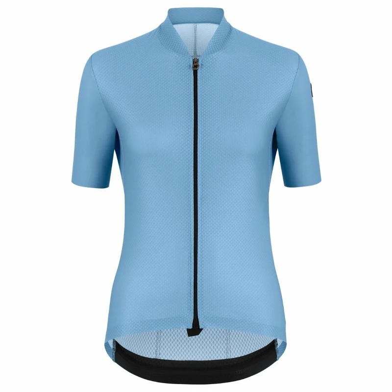 Maillot Assos UMA GT S11