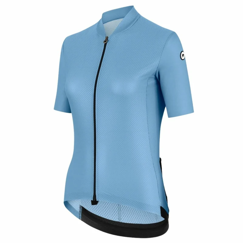 Maillot Assos UMA GT S11