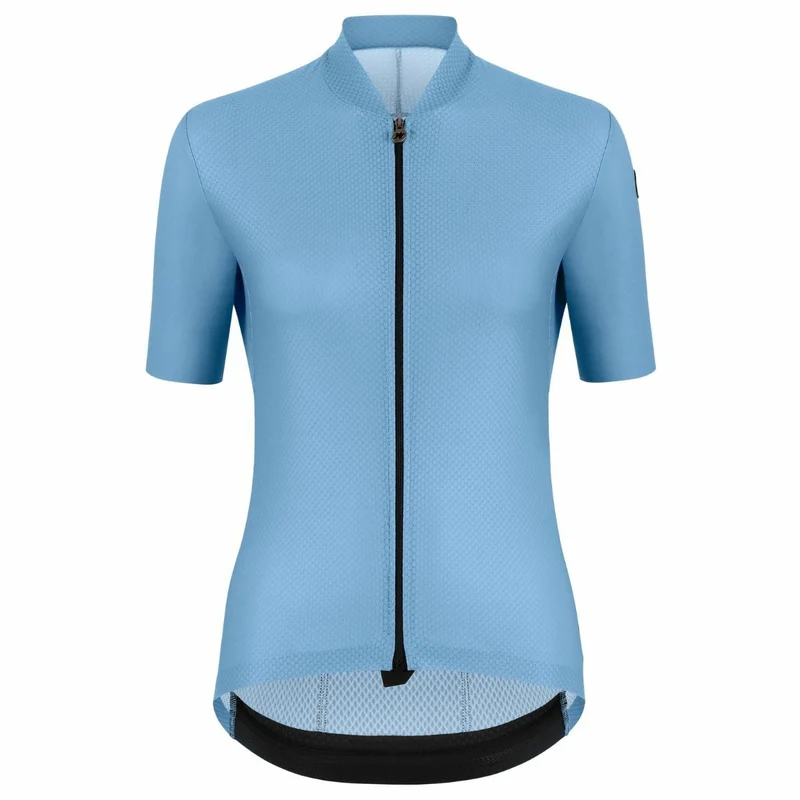Maillot Assos UMA GT S11