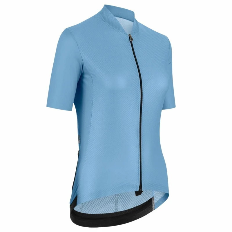 Maillot Assos UMA GT S11