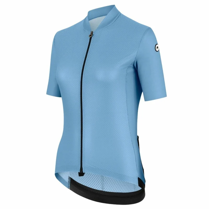 Maillot Assos UMA GT S11
