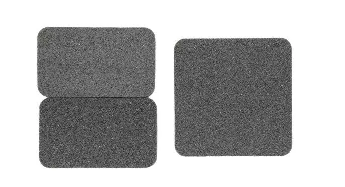 Kit de stabilisation de batterie interne Specialized