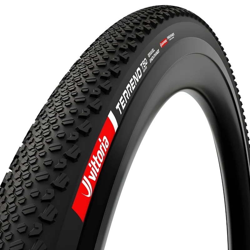 Pneu Vittoria Terreno T50 Endurance