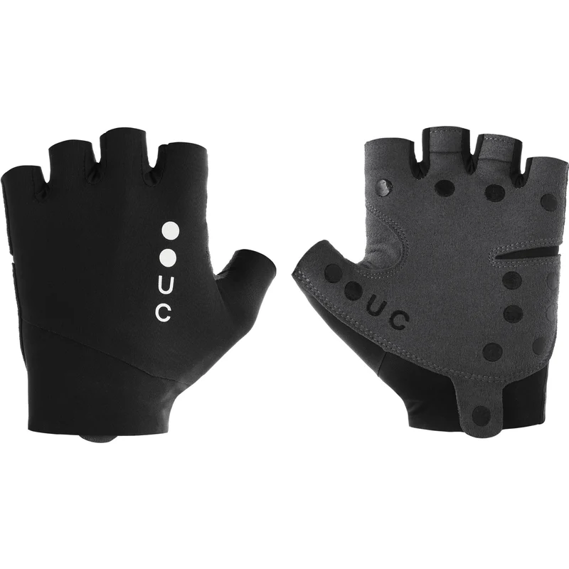 Mono Mitts